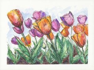 Reproductions