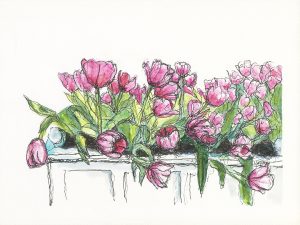 Fine Art Prints