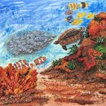 Under the Sea