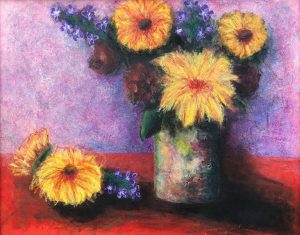 Original Art